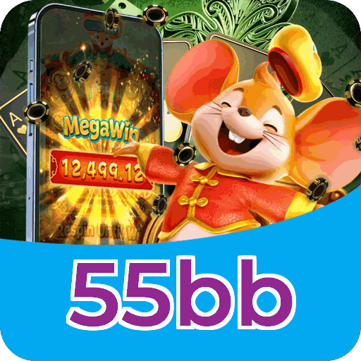 Gates of Olympus 1000 slot game