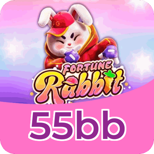 55bb — download do app e privacidade de dados