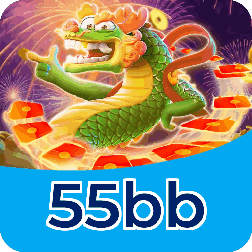 55bb slots — leia os termos antes de jogar