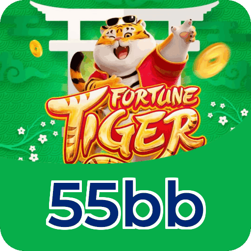 55bb download — permissões do app e LGPD