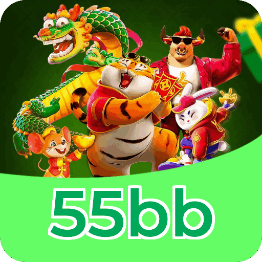 55bb bônus — promoções, antifraude e política de privacidade
